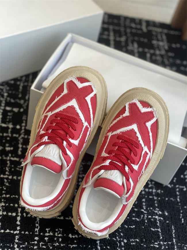 Ma1s0n Marg*e1a Sneaker 71