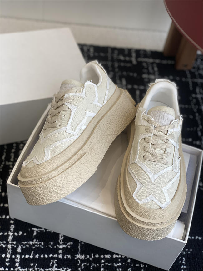 Ma1s0n Marg*e1a Sneaker 73