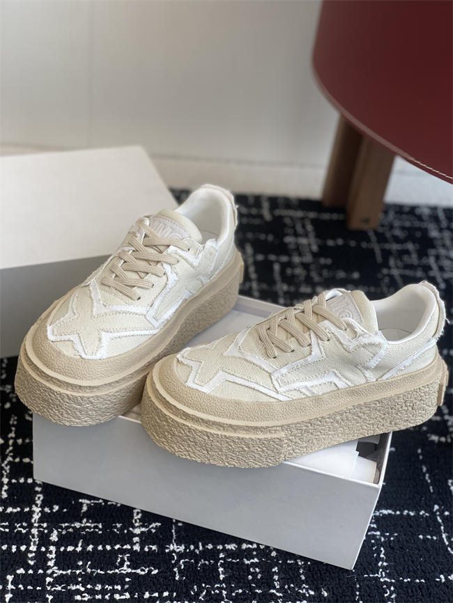 Ma1s0n Marg*e1a Sneaker 73