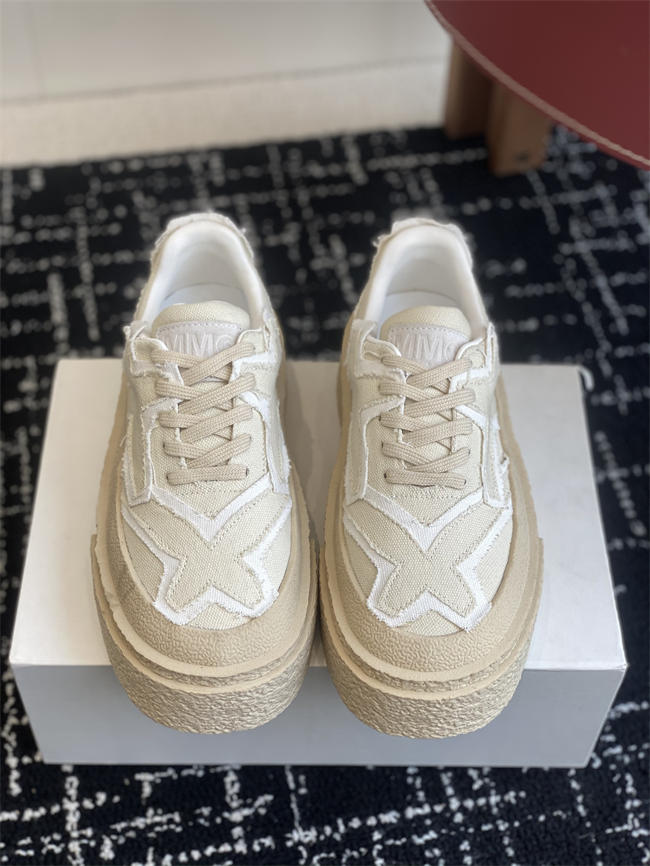 Ma1s0n Marg*e1a Sneaker 73