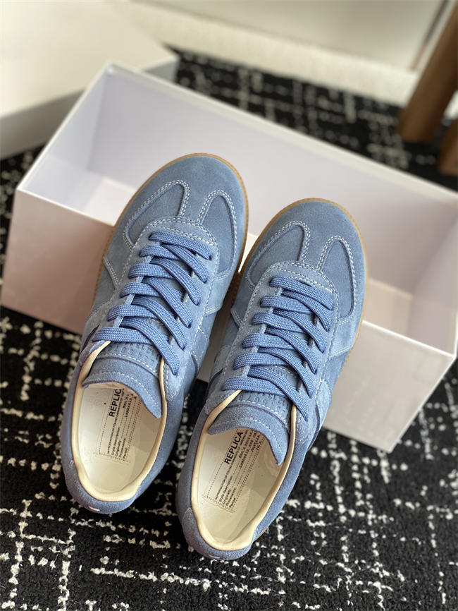 Ma1s0n Marg*e1a Sneaker 76