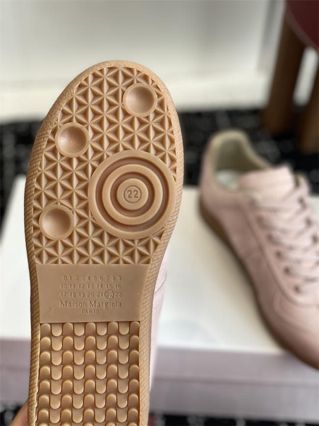 Ma1s0n Marg*e1a Sneaker 77