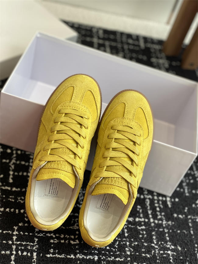 Ma1s0n Marg*e1a Sneaker 78