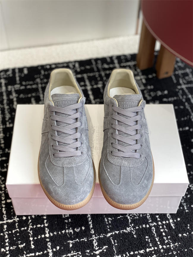 Ma1s0n Marg*e1a Sneaker 79