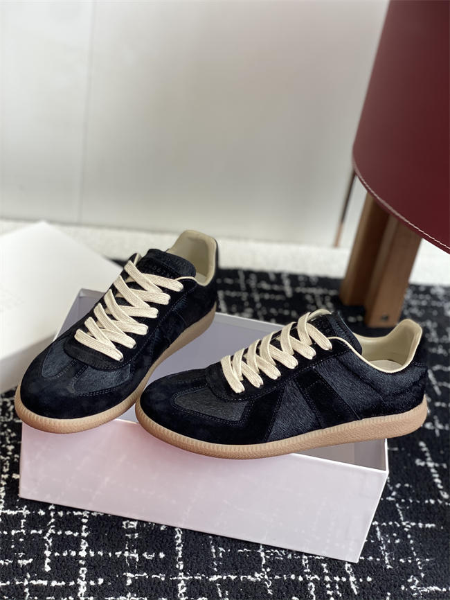 Ma1s0n Marg*e1a Sneaker 81