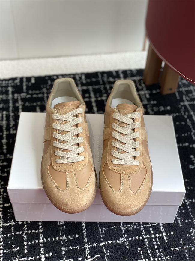 Ma1s0n Marg*e1a Sneaker 83