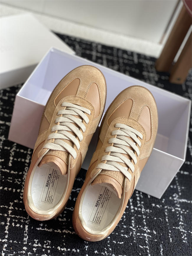 Ma1s0n Marg*e1a Sneaker 83