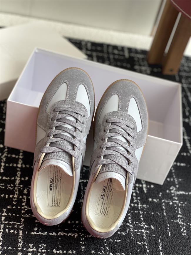 Ma1s0n Marg*e1a Sneaker 86