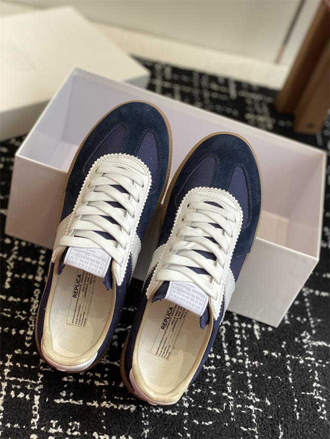 Ma1s0n Marg*e1a Sneaker 88