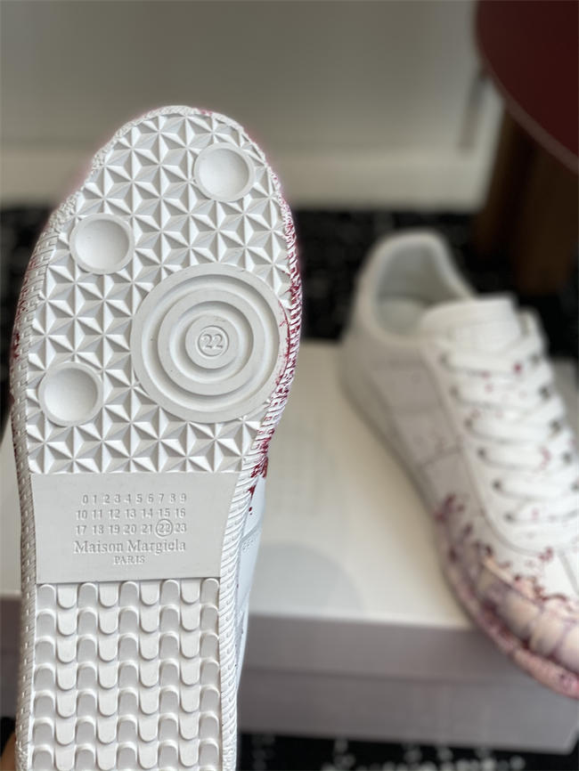 Ma1s0n Marg*e1a Sneaker 89