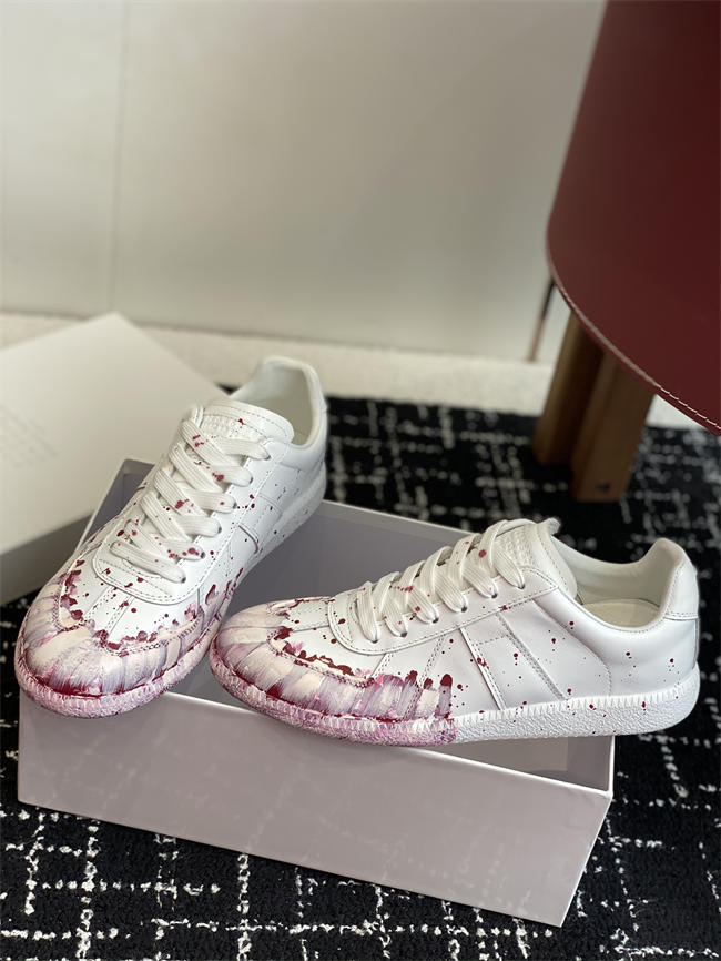 Ma1s0n Marg*e1a Sneaker 89