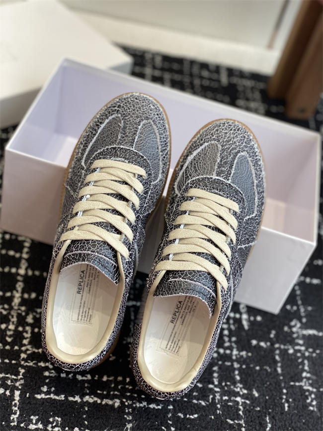 Ma1s0n Marg*e1a Sneaker 90