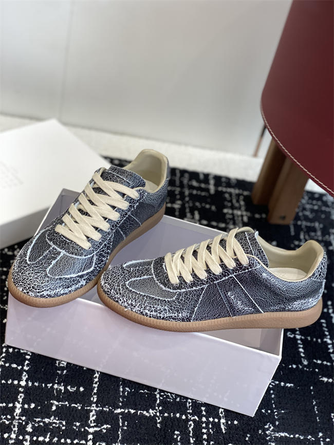 Ma1s0n Marg*e1a Sneaker 90