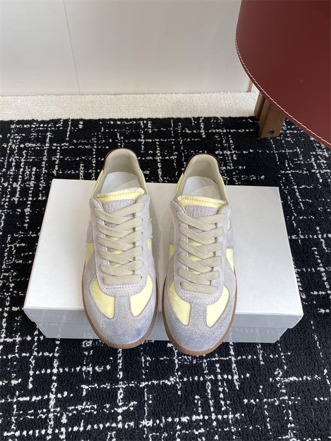 Ma1s0n Marg*e1a Sneaker 96