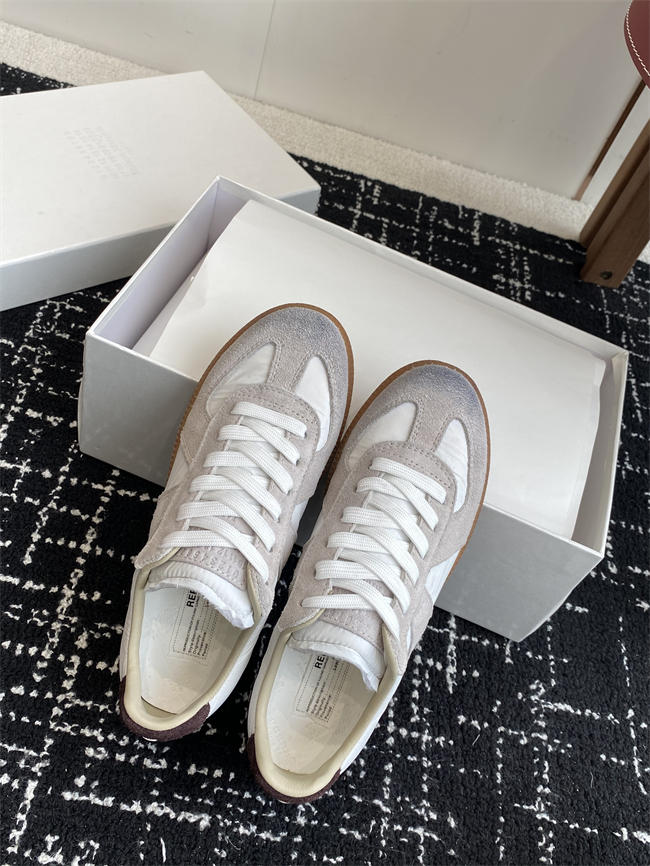 Ma1s0n Marg*e1a Sneaker 97