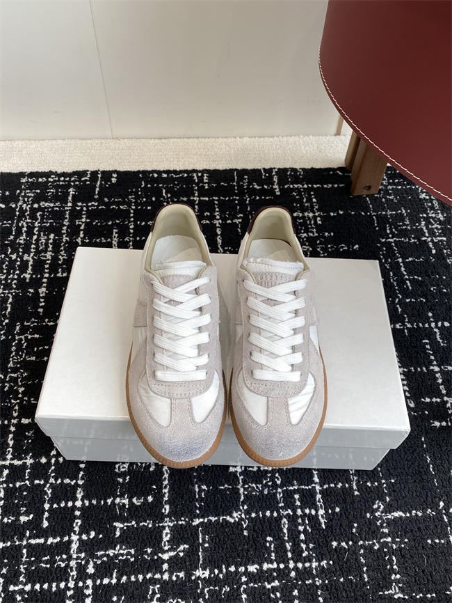 Ma1s0n Marg*e1a Sneaker 97