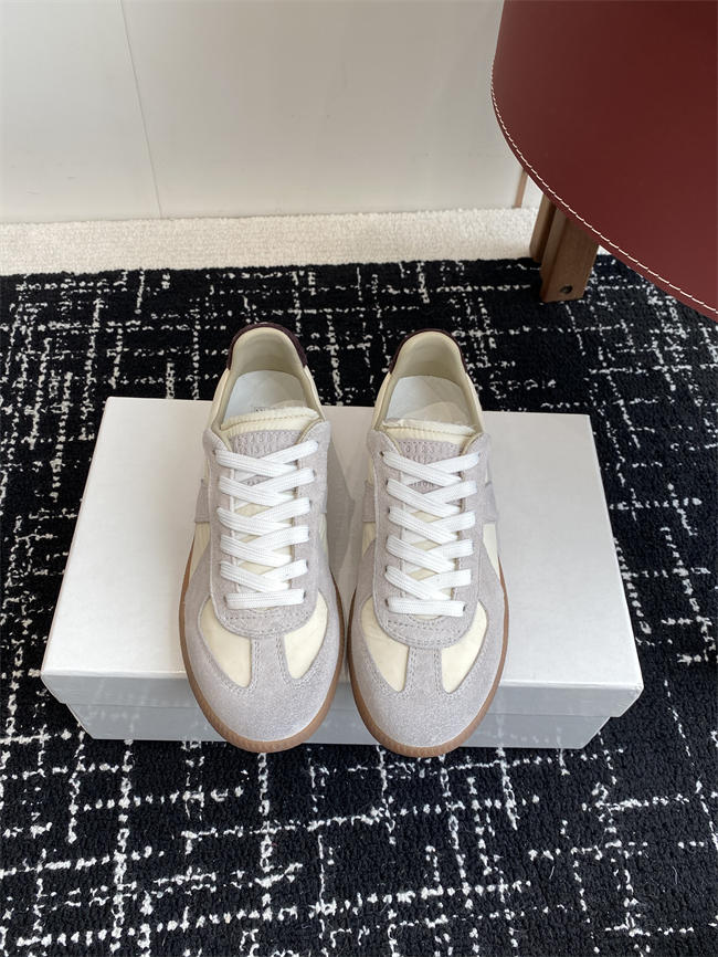 Ma1s0n Marg*e1a Sneaker 99