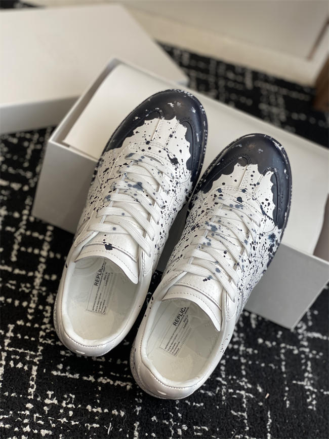 Ma1s0n Marg*e1a Sneaker 102