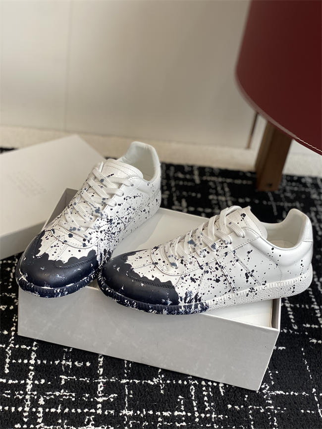 Ma1s0n Marg*e1a Sneaker 102