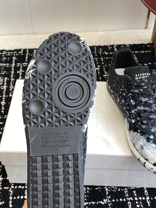 Ma1s0n Marg*e1a Sneaker 103