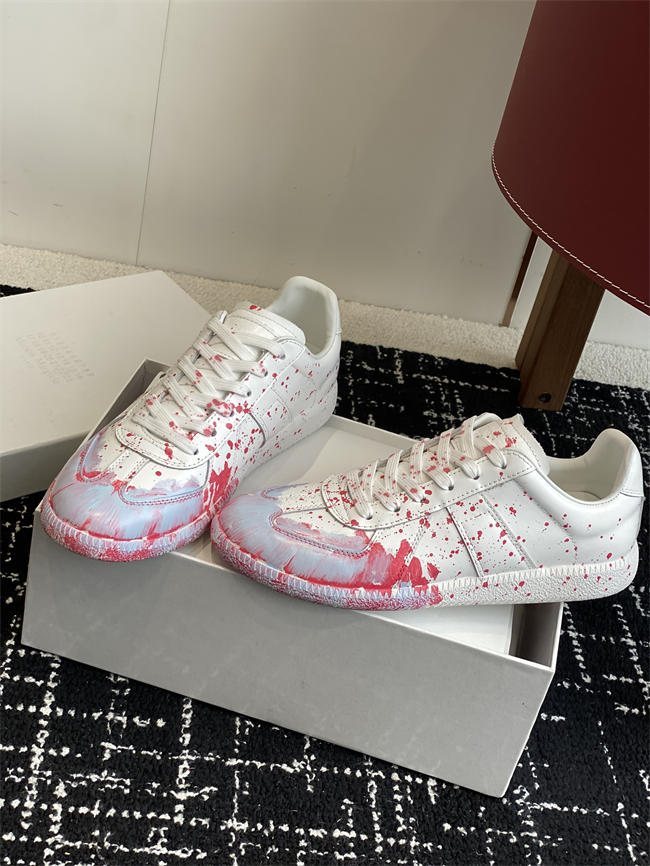 Ma1s0n Marg*e1a Sneaker 104