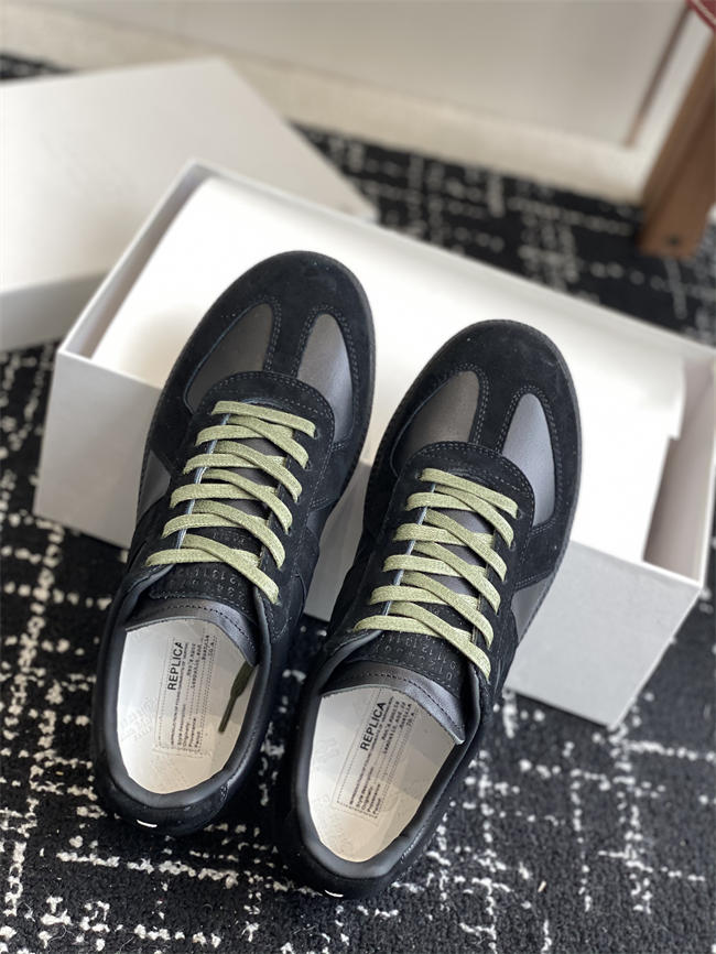 Ma1s0n Marg*e1a Sneaker 106