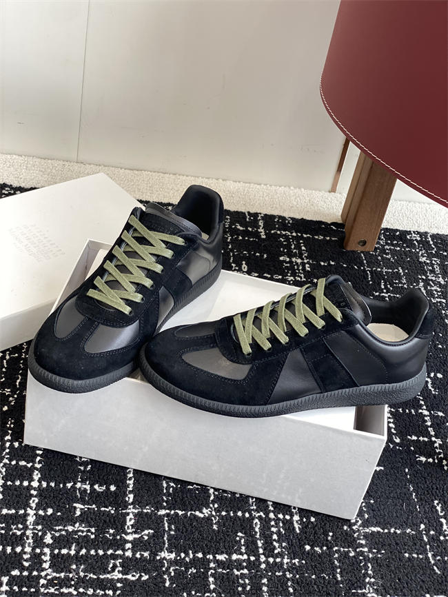 Ma1s0n Marg*e1a Sneaker 106