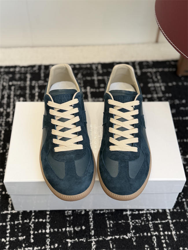 Ma1s0n Marg*e1a Sneaker 109