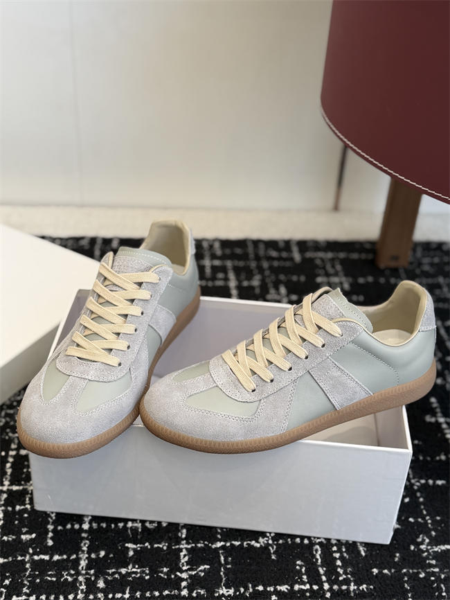 Ma1s0n Marg*e1a Sneaker 112