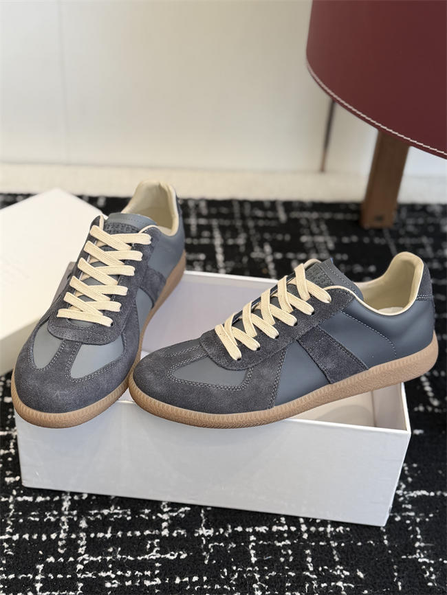 Ma1s0n Marg*e1a Sneaker 113