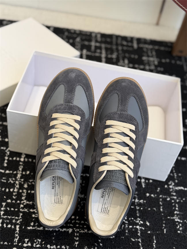 Ma1s0n Marg*e1a Sneaker 115