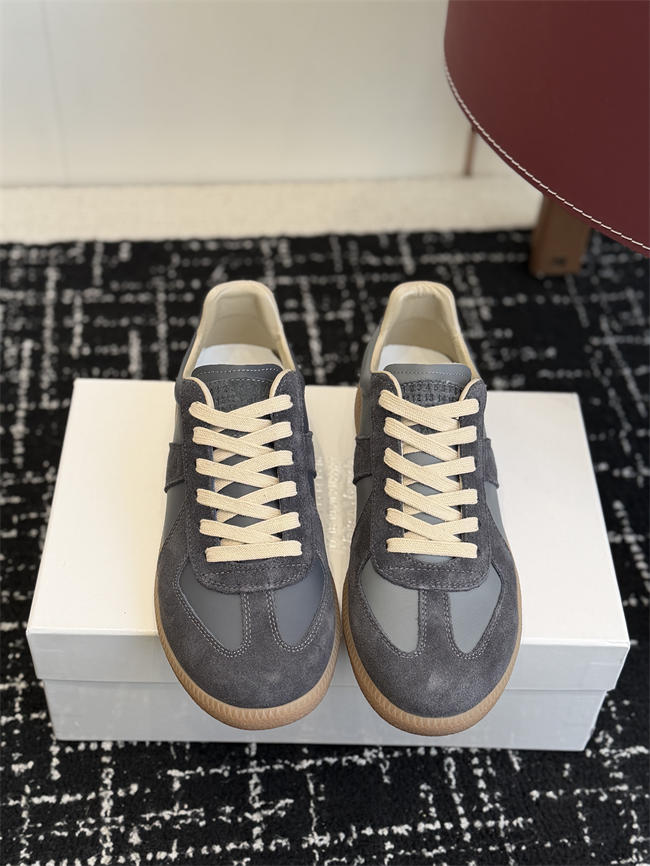 Ma1s0n Marg*e1a Sneaker 115