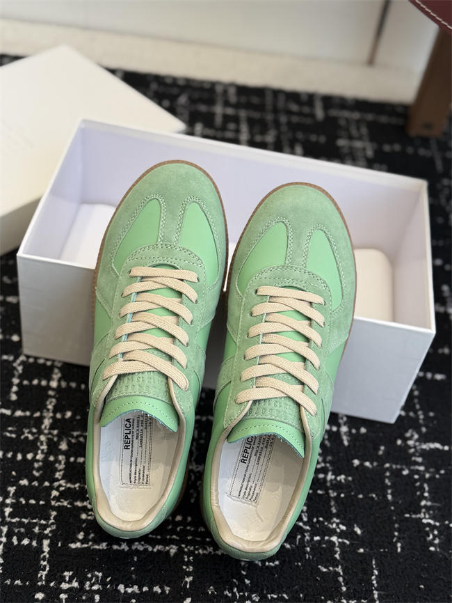 Ma1s0n Marg*e1a Sneaker 116