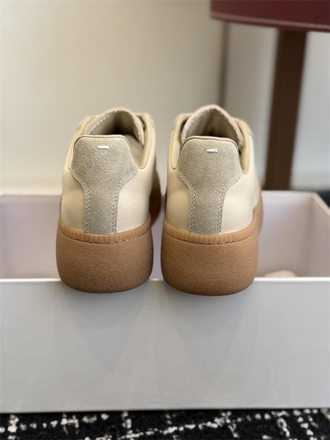 Ma1s0n Marg*e1a Sneaker 117