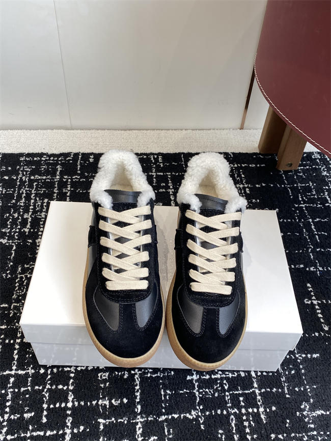 Ma1s0n Marg*e1a Sneaker 121