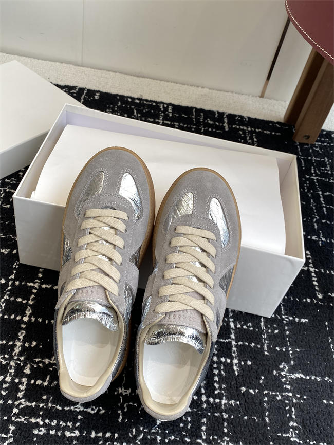Ma1s0n Marg*e1a Sneaker 124