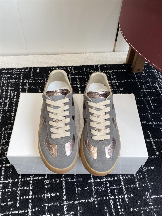 Ma1s0n Marg*e1a Sneaker 125