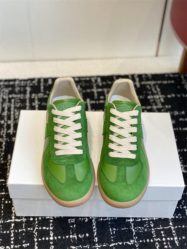 Ma1s0n Marg*e1a Sneaker 127