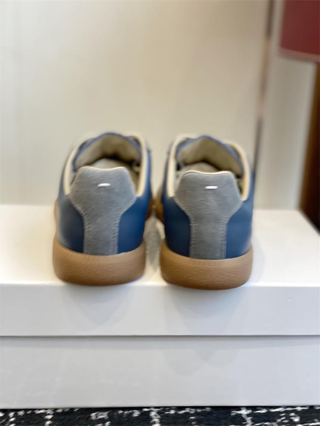 Ma1s0n Marg*e1a Sneaker 128