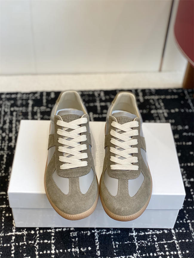 Ma1s0n Marg*e1a Sneaker 131