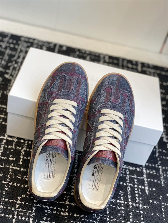 Ma1s0n Marg*e1a Sneaker 135