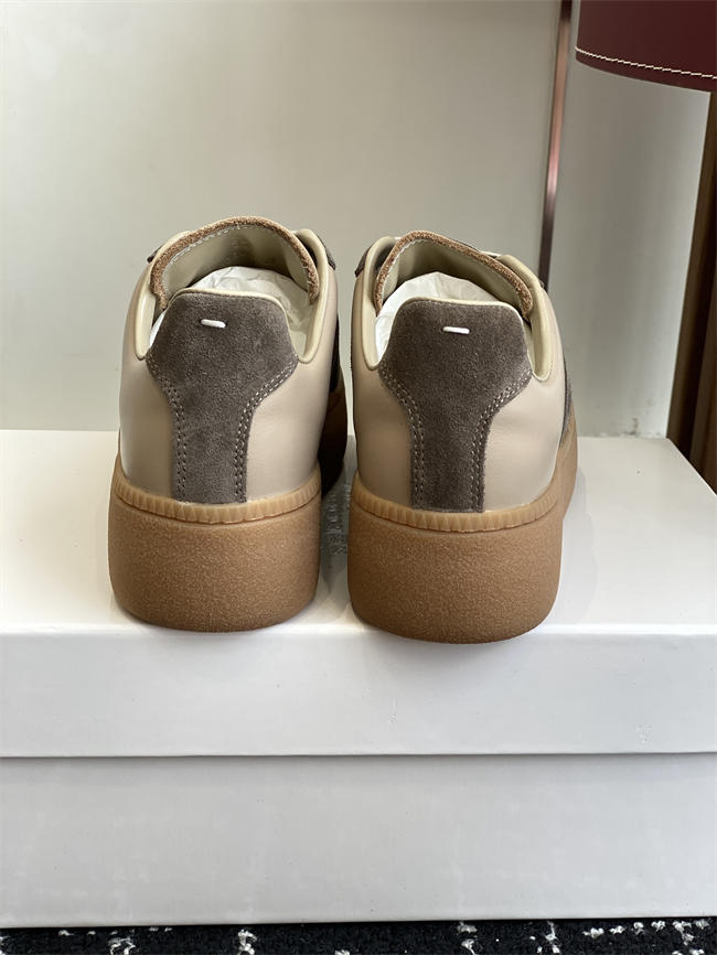 Ma1s0n Marg*e1a Sneaker 136