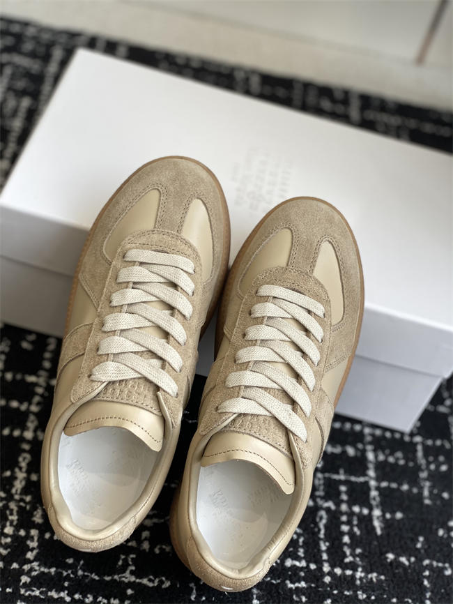 Ma1s0n Marg*e1a Sneaker 137