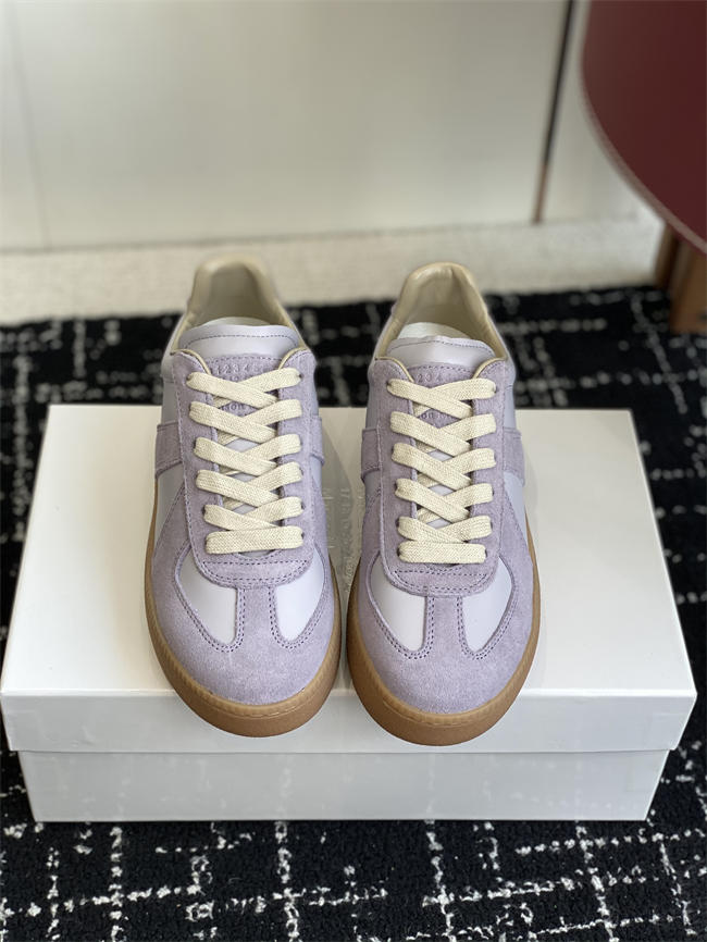 Ma1s0n Marg*e1a Sneaker 138