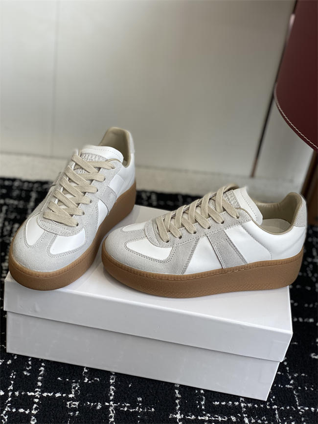 Ma1s0n Marg*e1a Sneaker 139