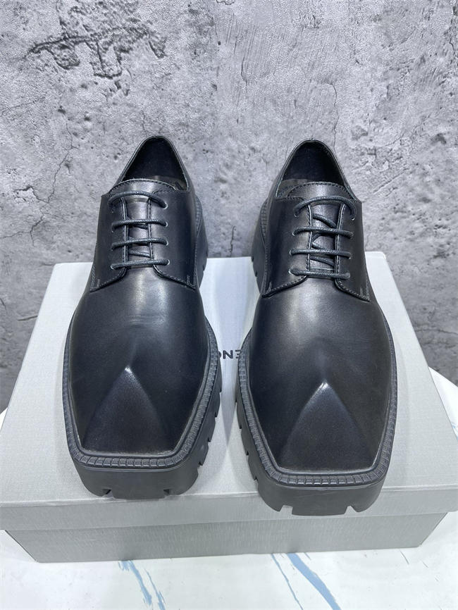 Ba1en*iaga Loafer BL001