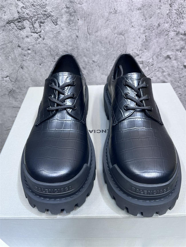 Ba1en*iaga Loafer BL004