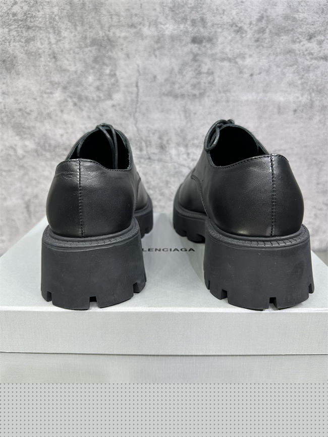 Ba1en*iaga Loafer BL005