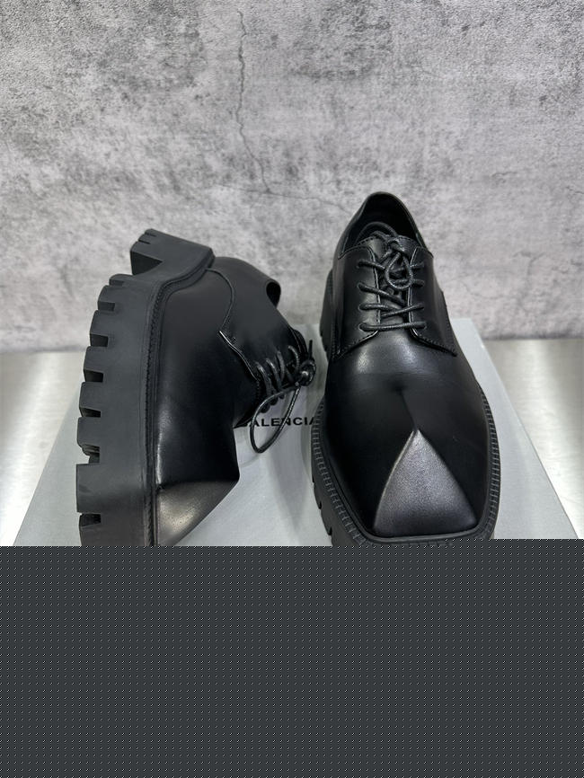 Ba1en*iaga Loafer BL005