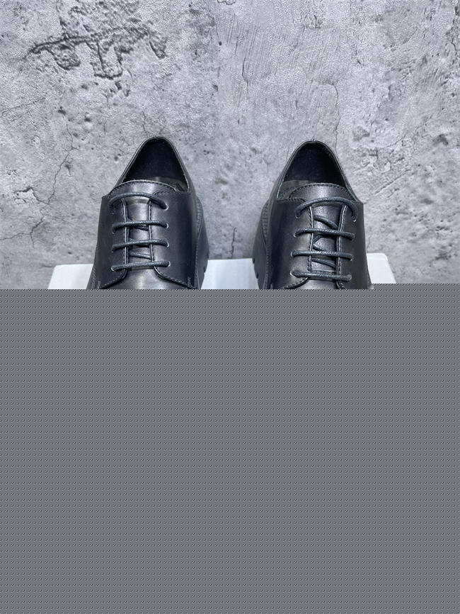 Ba1en*iaga Loafer BL010
